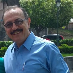 Fracaso de Ortega a la vista