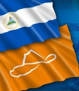 Cambios en la Comisión Ejecutiva del MRS