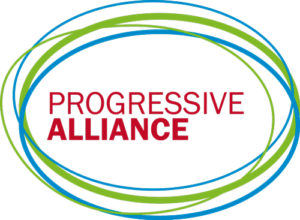 Alianza Progresista llama a establecer una Comisión de la Verdad independiente