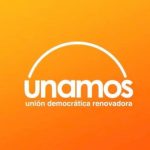 Unamos