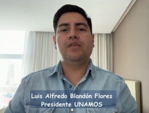 ¿La dictadura de Nicaragua se desmorona? Purga en el régimen de Ortega y Murillo.