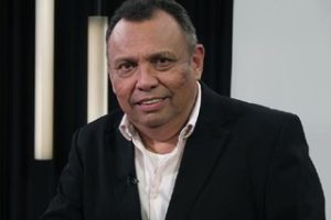 La deuda de la oposición