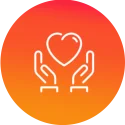 caja_solidaridad