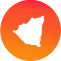 icono_soberania